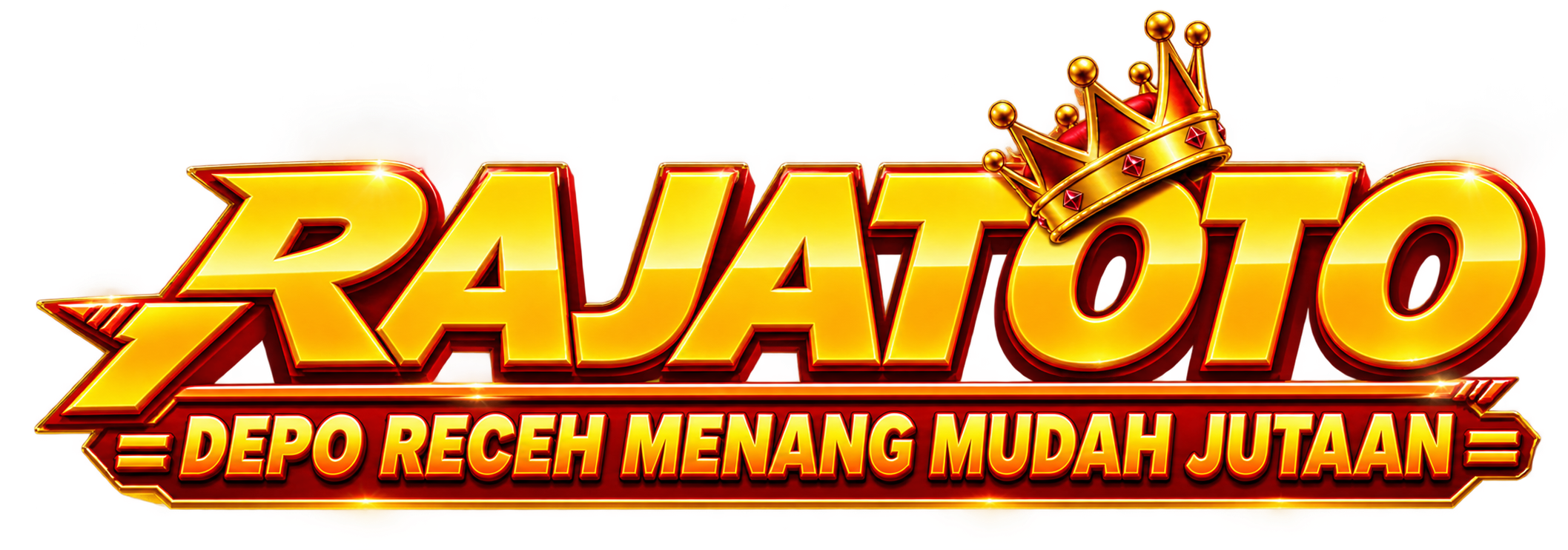 Daftar RAJATOTO
